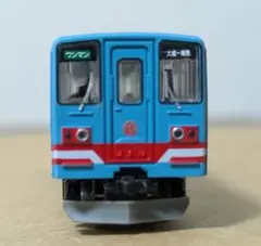【未開封品】鉄道コレクション 多数 ジオコレ】新製品ポスター公開 2026年2月発売 鉄道コレクション