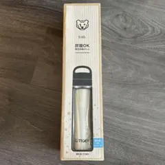 MLB 開幕シリーズ 限定炭酸ボトル Zalatto炭酸サーモボトル380ml｜ノベルティ・物販・記念品などの