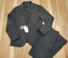 新品タグ付　UNITED ARROWS　グリーンレーベルリラクシング　スーツ上下