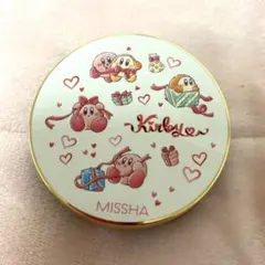 Item thumbnail for item b3009cef-db58-4525-a36a-c40672001e80