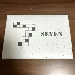 ぽち様 リクエスト 6点 まとめ商品