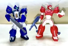 2026年最新】バイファム ネオファムの人気アイテム - メルカリ