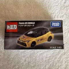 2026年最新】GRカローラの人気アイテム - メルカリ