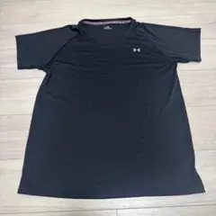 アンダーアーマー　Tシャツのサムネイル