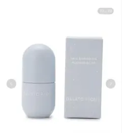 gelato pique ネイル&ハンドオイルのサムネイル