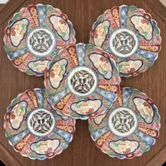 2025年最新】元禄古伊万里の人気アイテム - メルカリ