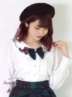 Item thumbnail for item 48693a25-e58b-40db-95da-8d0347e7d8c8