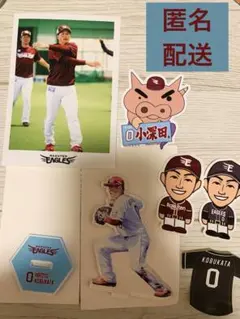ダイエーホークス グランドコート 陸奥親方（初代霧島関）寄贈品