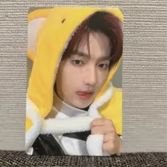 2025年最新】ジャンハオ サインの人気アイテム - メルカリ