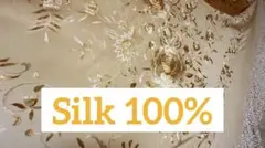 Item thumbnail for item b078e881-fd96-4363-91cd-21c23b26dc93