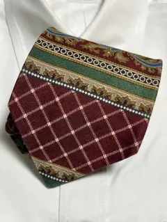 Item thumbnail for item 5bf3bae5-9f7e-47fa-b41c-8974d3faaf65