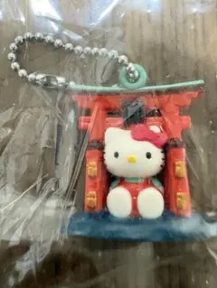 Item thumbnail for item 4d5f135d-c1ec-47fa-a692-90a2f37a7bef