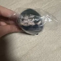 Item thumbnail for item ce9055bc-1c36-4e92-9a80-5cf2f8cb00d2