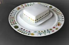 2026年最新】ローゼンタール エミリオプッチの人気アイテム - メルカリ