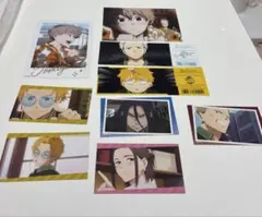 windbreaker まとめ売り