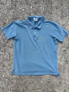 Item thumbnail for item 4321c197-d15c-4f29-a360-53fc4214eb9f