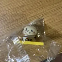 松屋 松のや ラッコ ちいかわコラボのサムネイル