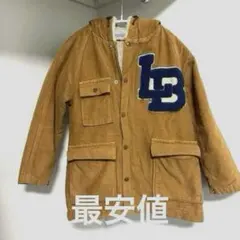 Item thumbnail for item fe7369b0-db2d-4ba8-be2c-4c092f1160bb