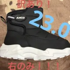 Item thumbnail for item d31d4474-e8f5-48f2-8942-585d7bd3f352