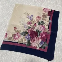 ぷぅ様 リクエスト 2点 まとめ商品