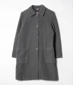 Item thumbnail for item adf1ffef-fee1-41bb-9740-4a2c33195273