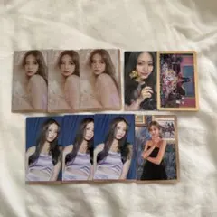 TWICE ツウィ Feel Special