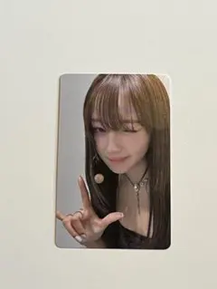 2025年最新】aespa東京ドームの人気アイテム - メルカリ