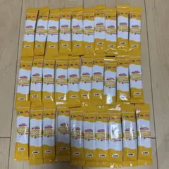 Item thumbnail for item 9298dea0-27cf-4a38-a24c-e6658edfef80