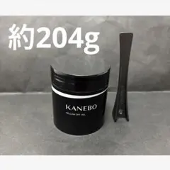 Item thumbnail for item 89f56746-3a82-4f77-8bc9-296af0fee20b