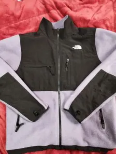 週末限定！大幅値下げ【最安値】NORTH FACEフリースJKT