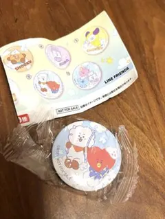 Item thumbnail for item f060a58c-a9bd-4da0-b23e-1ae0d30bdddd