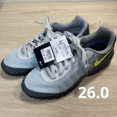 Nike Air Max インビガー CD1515-004 26cm