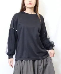 2026年最新】はなはな_スカートの人気アイテム - メルカリ