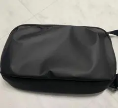 aer ショルダーバッグ