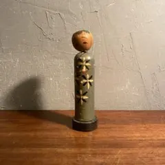 2026年最新】骨董品 貯金箱の人気アイテム - メルカリ