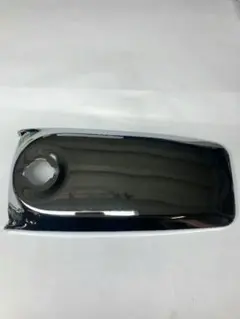 2026年最新】gs400 タンクカバーの人気アイテム - メルカリ