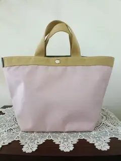 エルベシャプリエ 1925CTD マスティック×ヴィゴーニュ×ドラジェタグ L