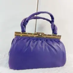 2025年最新】haman サンピエトロの人気アイテム - メルカリ