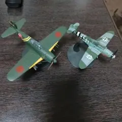 Item thumbnail for item b44620b0-b346-4de9-a555-d04a5b8603a4