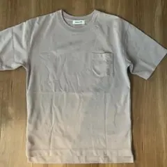 monkey time Tシャツ ポケット付　Mのサムネイル
