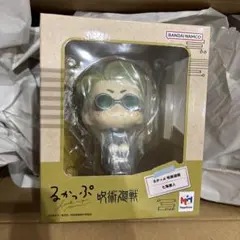 るかっぷ 呪術廻戦 七海建人　未開封