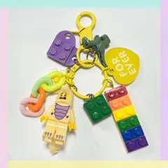 sa hi様 リクエスト 2点 まとめ商品