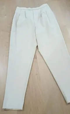 ショップチャンネル