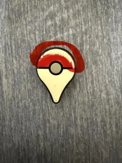 【動作確認・電池交換済】ポケモンGOプラス Pokemon GO Plusのサムネイル