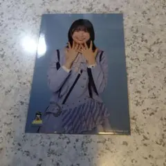 日向坂46 生写真 丹生明里 過去衣装 生写真 - メルカリ