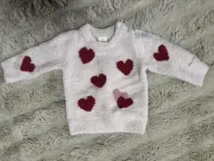 Item thumbnail for item 5eb0c643-30e9-4a94-9131-af6e8b4cb6e6