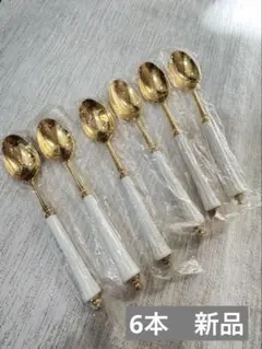 Item thumbnail for item ea001f9f-9c6c-4904-9266-aa05f0503d3d