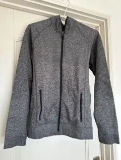 Item thumbnail for item cc79ca07-5e36-46a2-a884-6450e9c554be