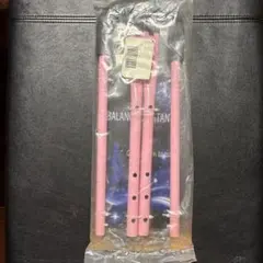 Item thumbnail for item a1d8b5c7-97a9-4b00-9f54-aee1c961bc93