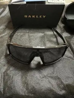 新品未使用Oakley平野歩夢モデルLineMinerL正規品保証書完備オークリ